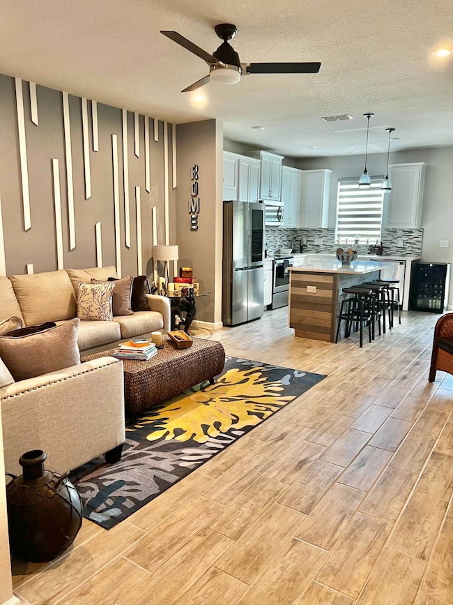 11826 Sky Acres Terrace, Bradenton, FL 34211 - photo 4