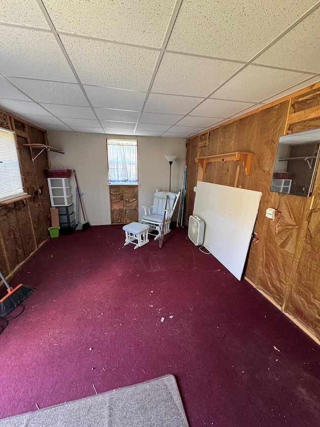 Lot 189 Bluebill Dr unit 189, Horntown, VA 23395 - photo 4