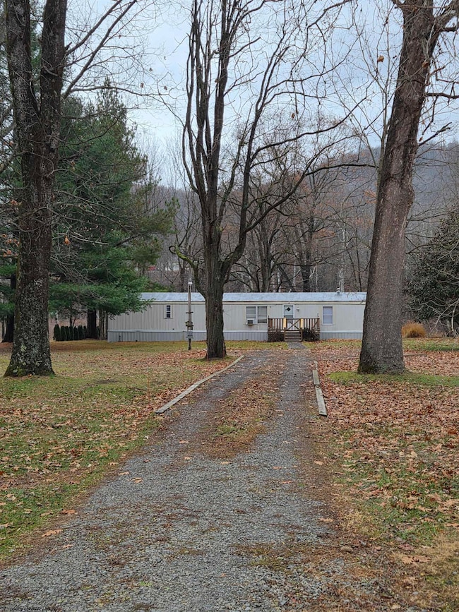 1837 Brooklyn Heights Rd, Parsons, WV 26287 - photo 2