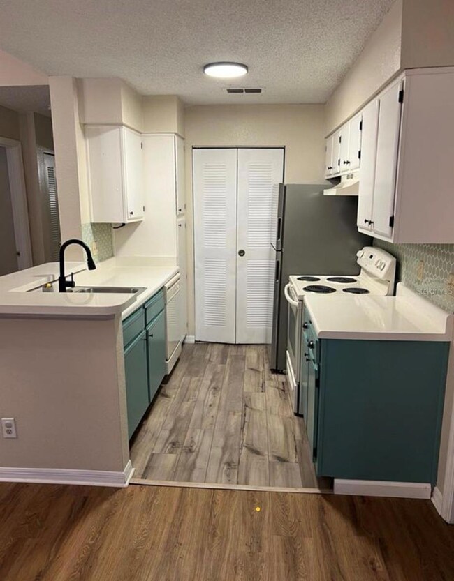 1081 S Hiawassee Rd unit 721, Orlando, FL 32835 - photo 4