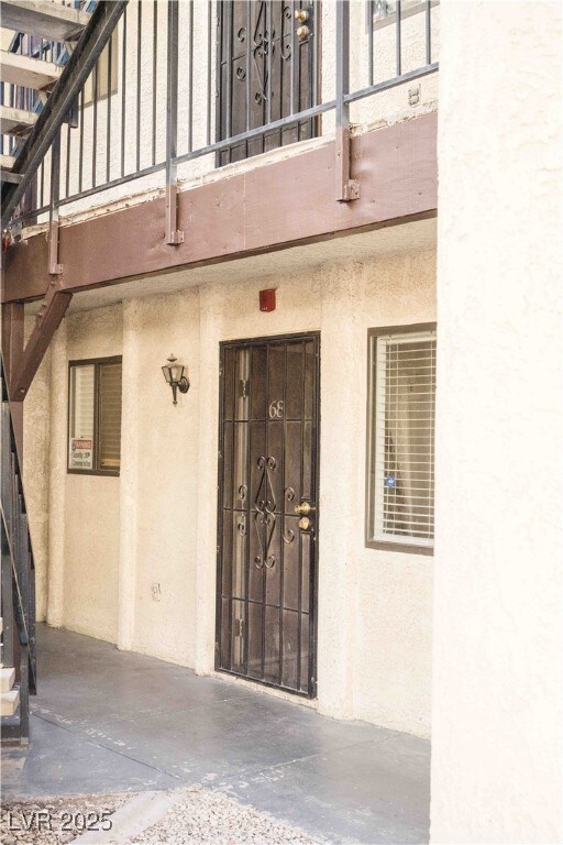 2080 Karen Ave unit 68, Las Vegas, NV 89169 - photo 2