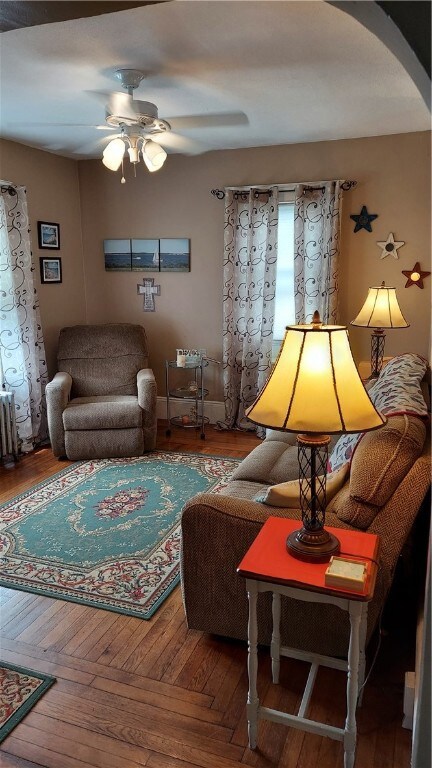 766 Oakland Beach Ave, Warwick, RI 02889 - photo 3