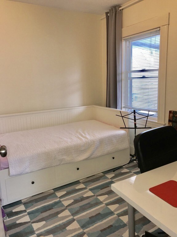 14 Lexington St unit 14, Watertown, MA 02472 - photo 6