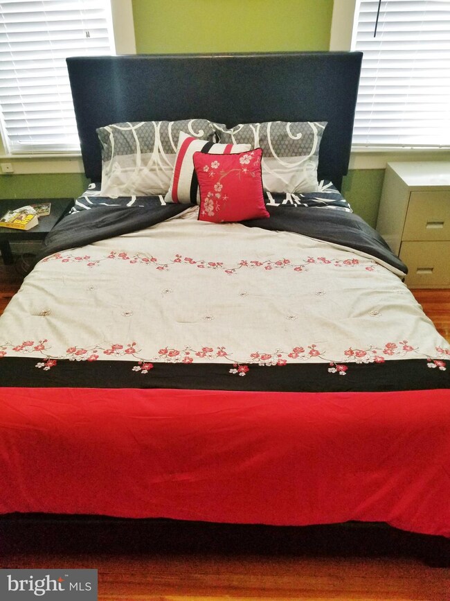 3833 Wilkens Ave, Baltimore, MD 21229 - photo 6