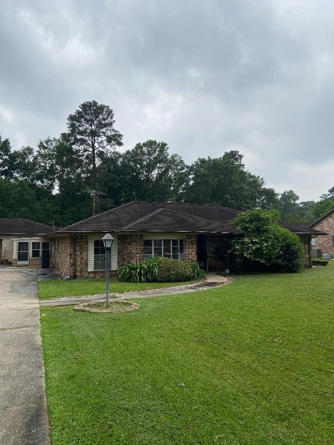 2342 Greenglade Ln, Spring, TX 77386 - photo 2