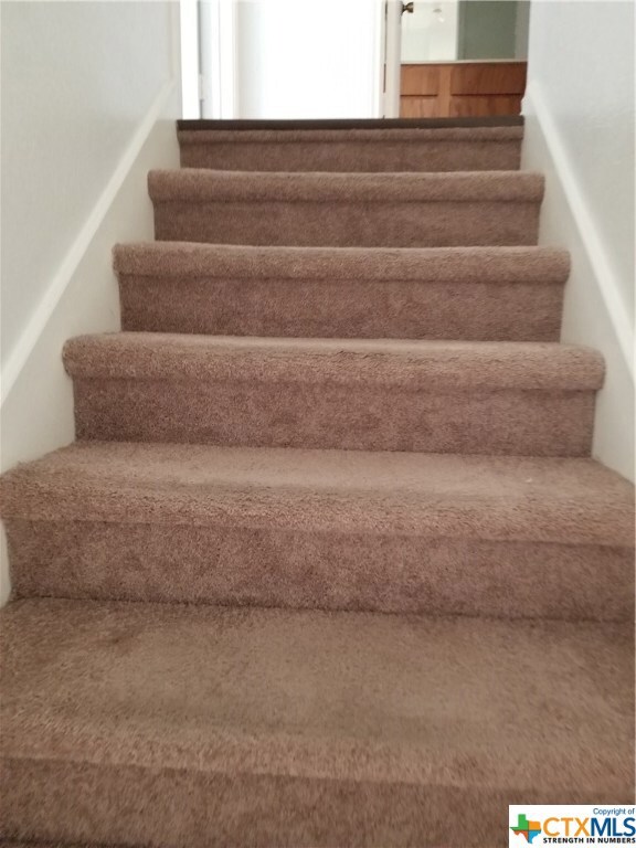 135 Cedargrove, San Marcos, TX 78666 - photo 7