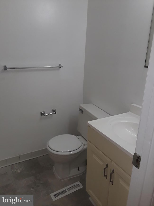 4260 Cayuga Rd, Randallstown, MD 21133 - photo 7