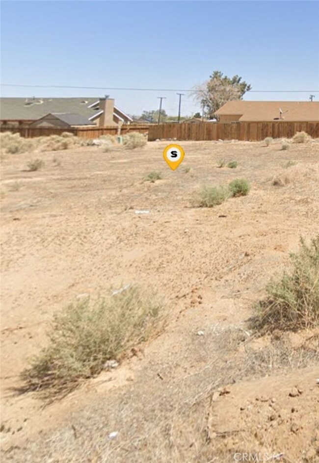 0 Medio St unit HD25267556, California City, CA 93505 - photo 5