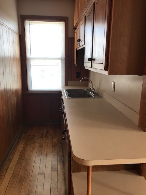 19 Brockton St, Providence, RI 02904 - photo 4