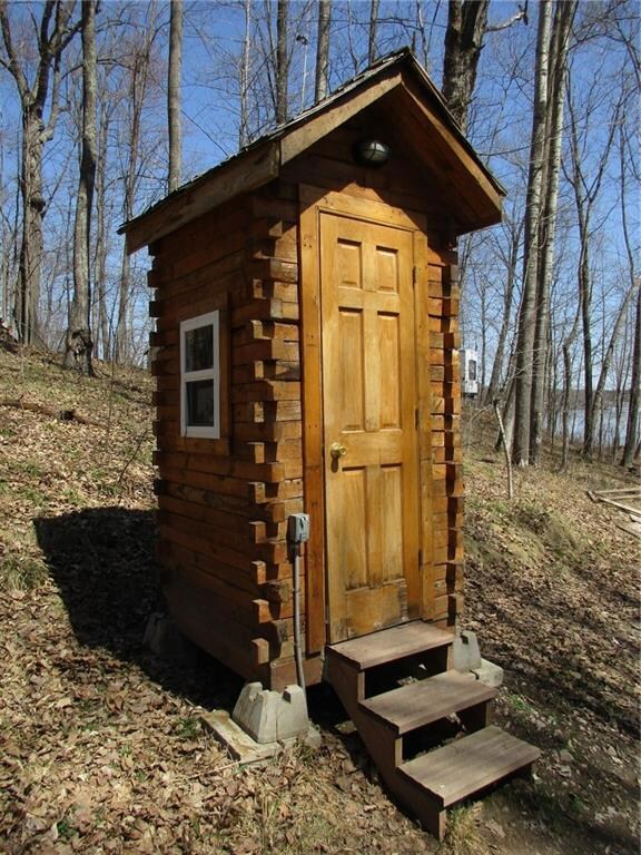 n 923 Sunrise Point, Chetek, WI 54728 - photo 3