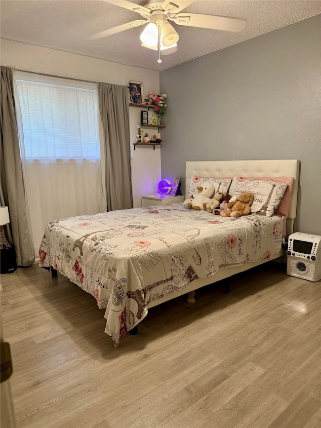 4420 Ocean Reef, Mesquite, TX 75150 - photo 5