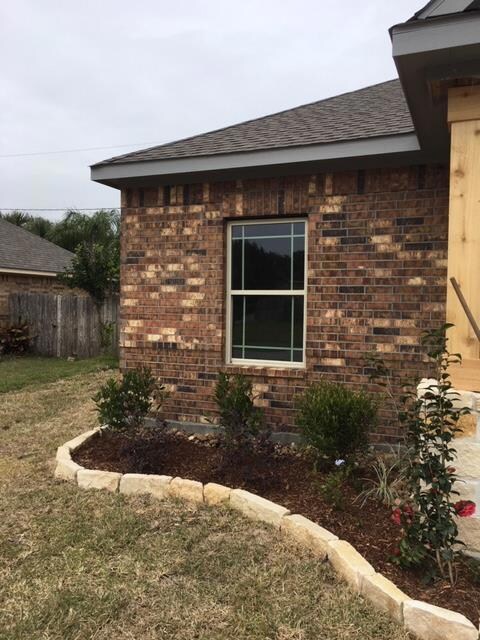 2305 Hedgerose Ln, Bay City, TX 77414 - photo 7
