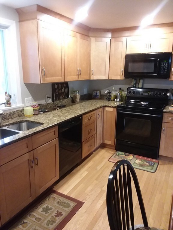 3 Abbott St, Danvers, MA 01923 - photo 7