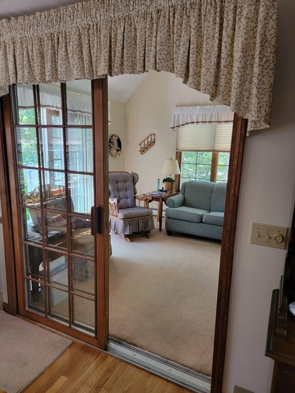 59 Covey Dr, Yarmouth Port, MA 02675 - photo 7