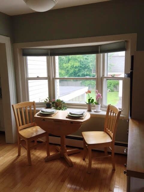 255 S Prospect St, Burlington, VT 05401 - photo 7