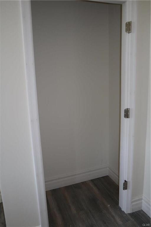 103 Main St unit 201, Walnutport, PA 18088 - photo 7