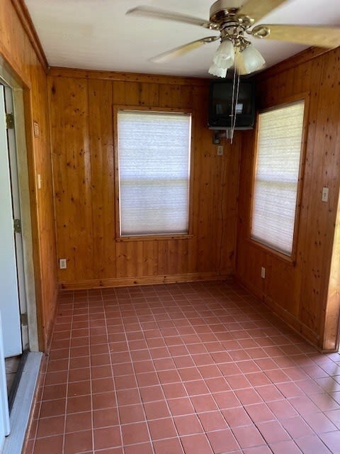 25648 Tallow Vista, Cleveland, TX 77328 - photo 6