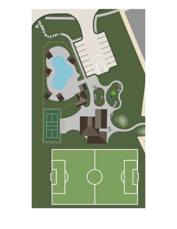 11707 W 181st Terrace, Stilwell, KS 66085 - photo 4