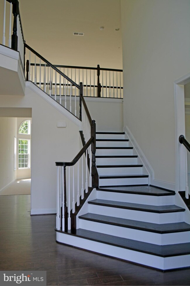 14103 Dawn Whistle Way, Bowie, MD 20721 - photo 5