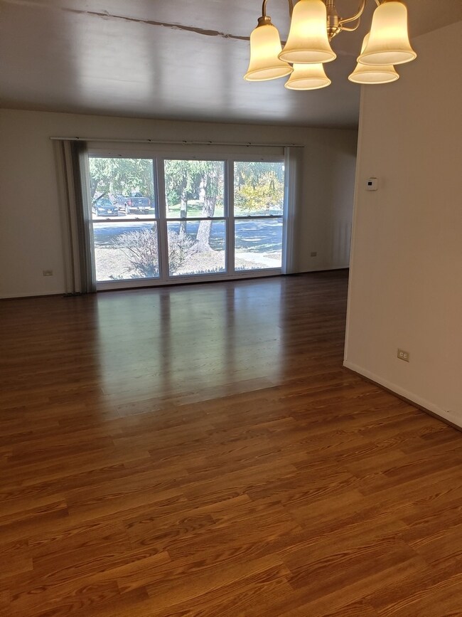 4733 175th Place, Country Club Hills, IL 60478 - photo 6