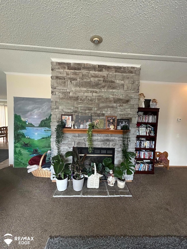 475 White Willow Dr, Flint, MI 48506 - photo 5