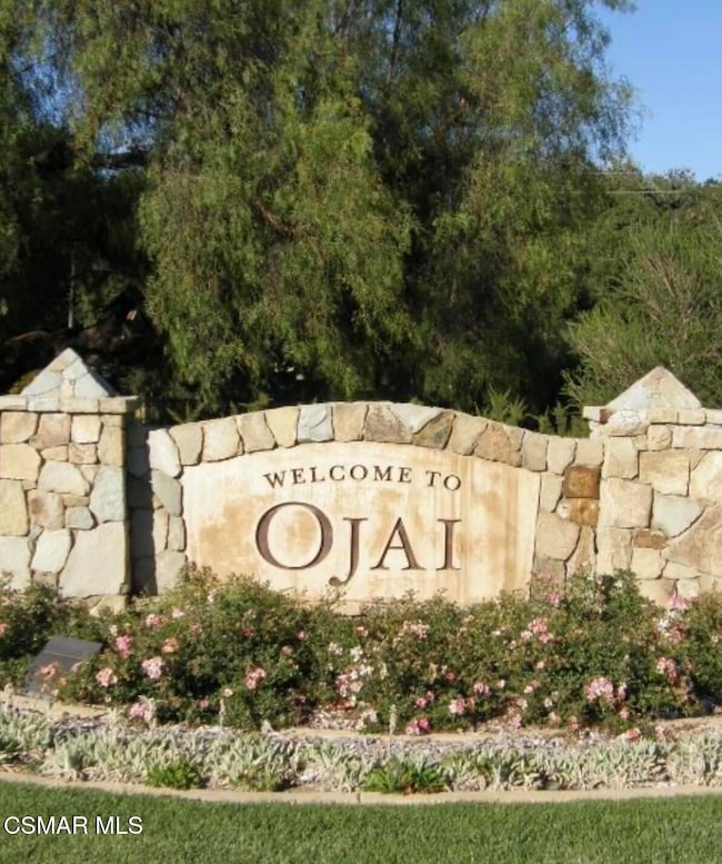 1202 Loma Dr unit 7, Ojai, CA 93023 - photo 2