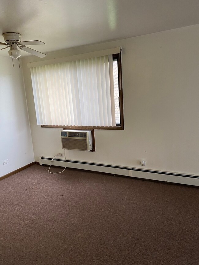 18245 Ravisloe Terrace unit 45, Country Club Hills, IL 60478 - photo 4