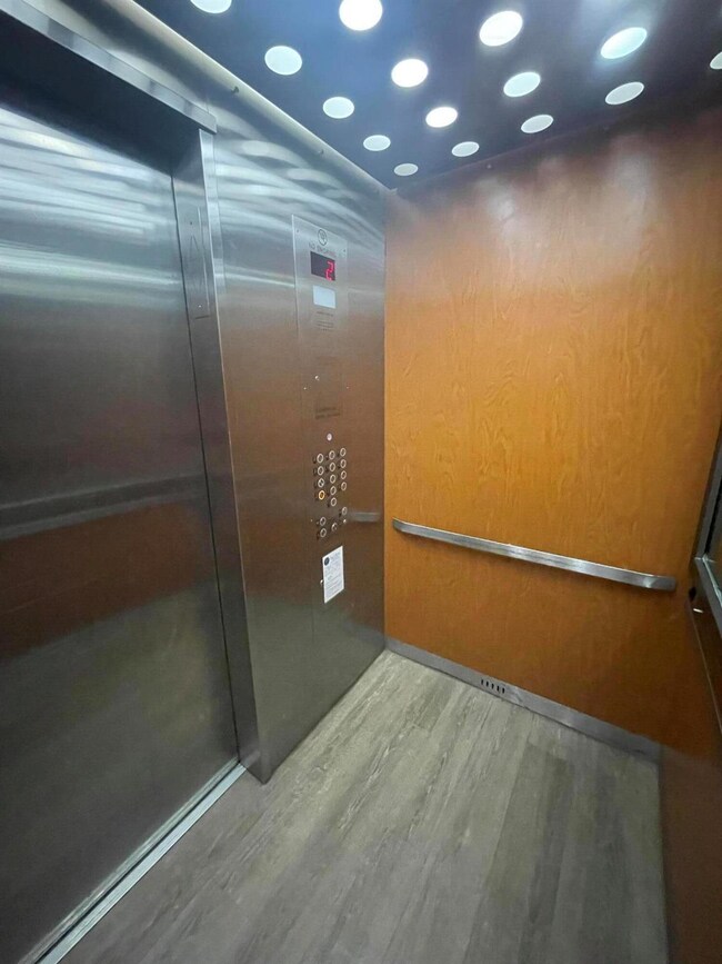 880 NE 69th St unit 2G, Miami, FL 33138 - photo 5