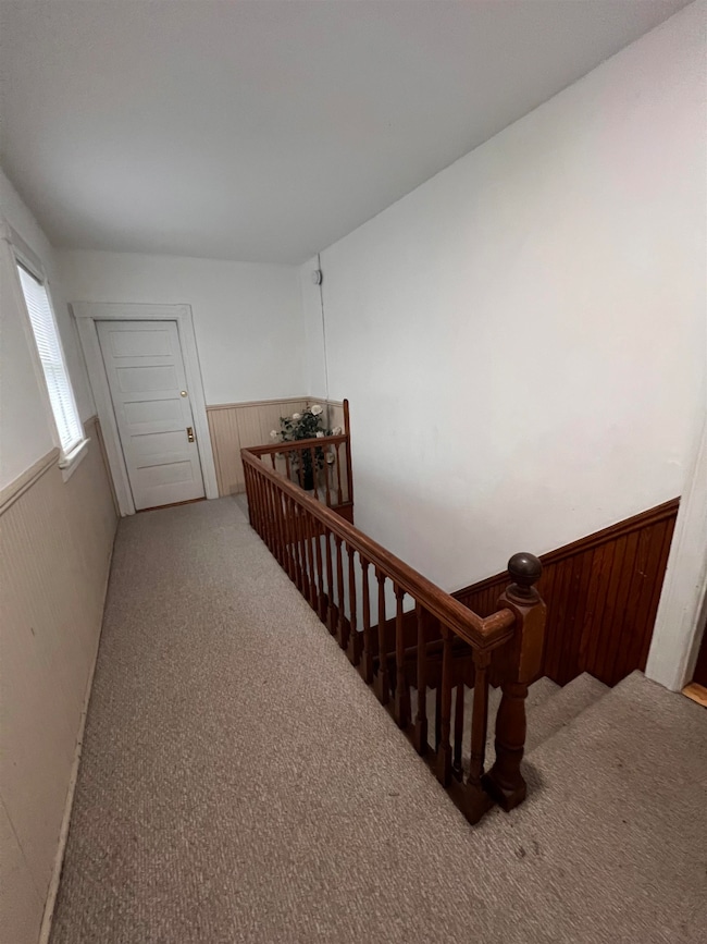198 Alsace St unit 3, Manchester, NH 03102 - photo 2