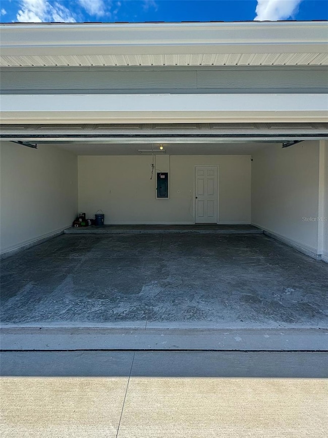 55 Signet Cir, Flagler Beach, FL 32136 - photo 7