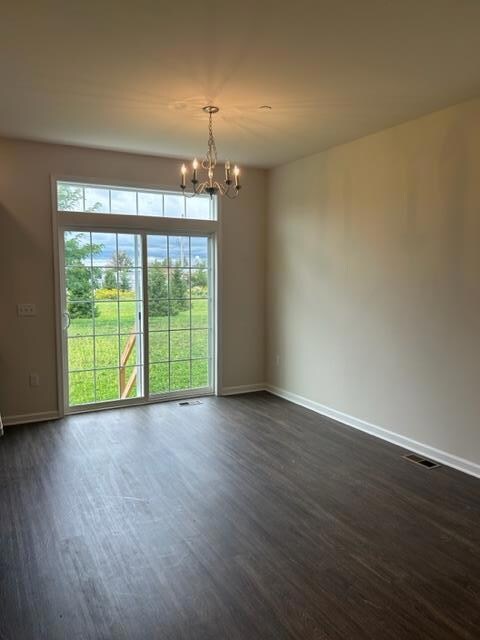 3182 W Huntington Ln unit 7, Stockertown, PA 18040 - photo 4