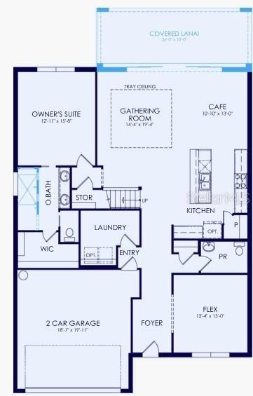 1531 Timber Leaf Rd, St. Cloud, FL 34771 - photo 2