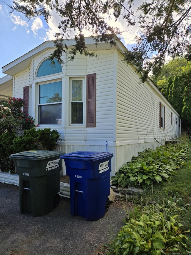 1 Circle Dr, Stonington, CT 06378 - photo 4