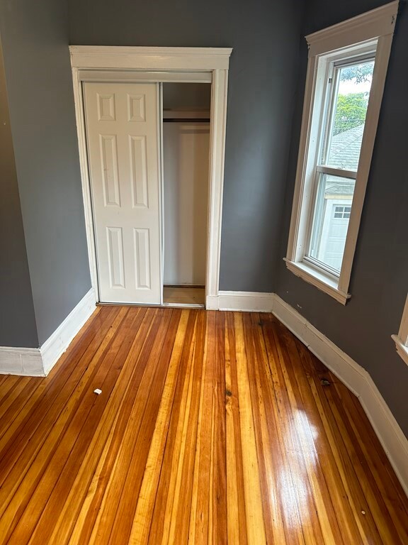 23 Mount Ida Rd unit 1, Dorchester, MA 02122 - photo 5