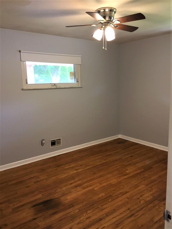 299 Bedroom