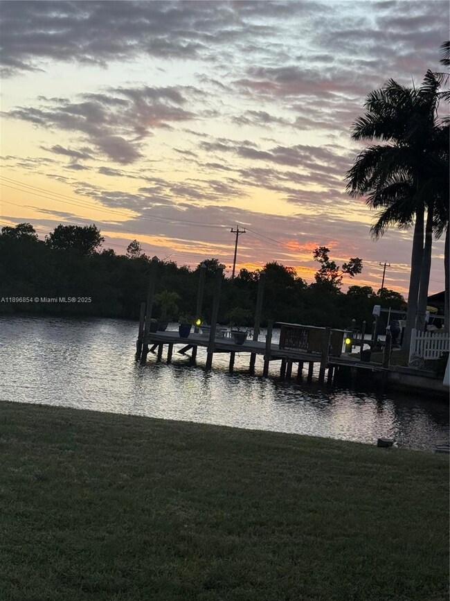 12065 Boat Shell Dr, Matlacha Isles, FL 33991 - photo 5