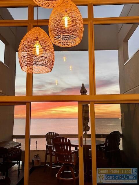 4501 Laguna Blvd unit 401, South Padre Island, TX 78597 - photo 6