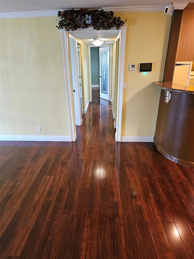 2980 NW 55th Ave unit 2C, Lauderhill, FL 33313 - photo 4