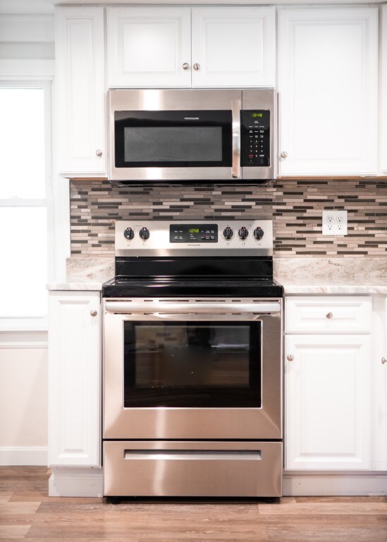 7 Indian Rd, Norton, MA 02766 - photo 4