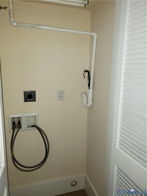 1657 W Broad St unit U12, Richmond, VA 23220 - photo 5