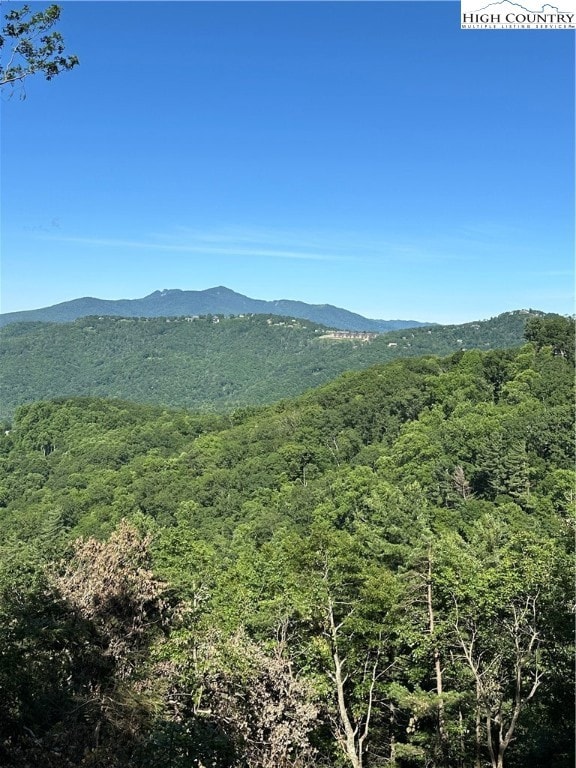 Lot 43 Quail Hollow Dr, Blowing Rock, NC 28605 - photo 5