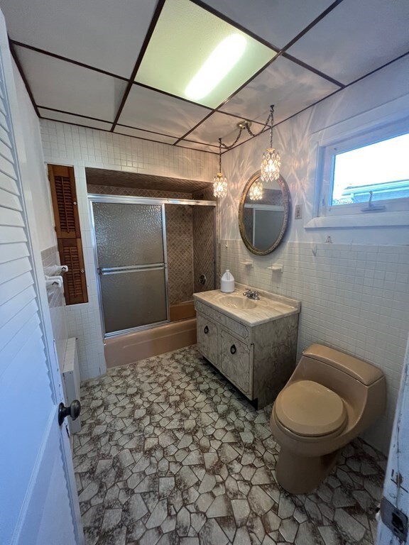 1759 N Shore Rd unit 2, Revere, MA 02151 - photo 6