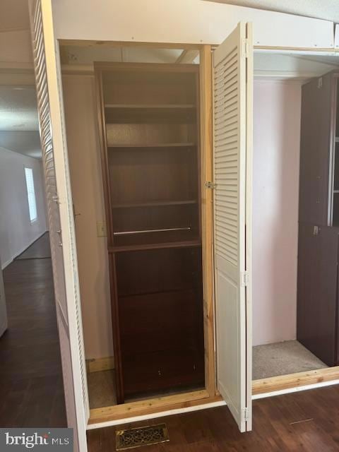 4210 Stackler Dr, Fairfax, VA 22030 - photo 3