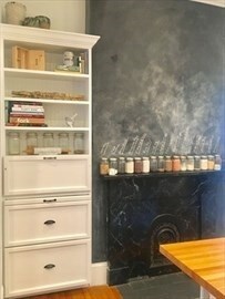 446 Shawmut Ave unit 2, Boston, MA 02118 - photo 6