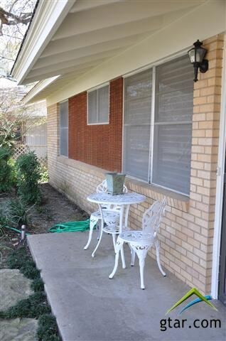 2741 2741 Amy Ln, Tyler, TX 75701 - photo 3