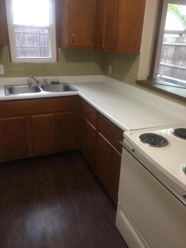 665 S Harris Ave unit 667, Columbus, OH 43204 - photo 4