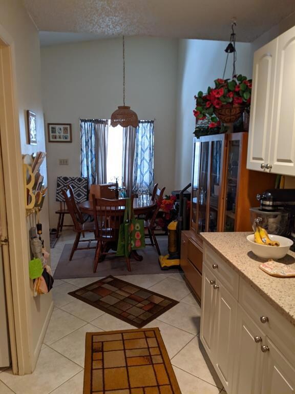 2015 Oleander Blvd unit D, Fort Pierce, FL 34950 - photo 6