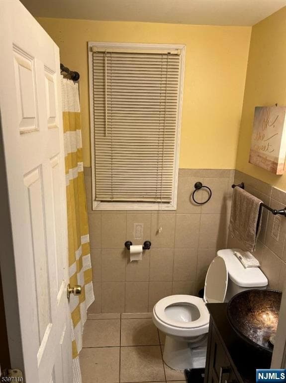 80 Smith St, Irvington, NJ 07111 - photo 6