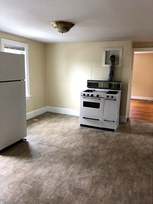 56 What Cheer Ave, Providence, RI 02909 - photo 7