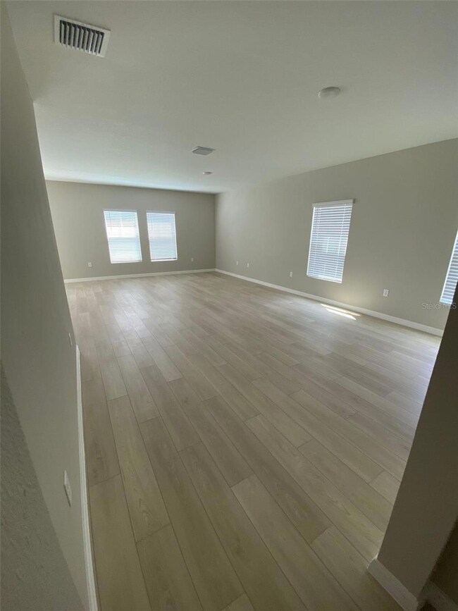 7504 Wallflower Trail, Wesley Chapel, FL 33545 - photo 2